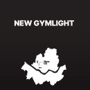 짐라이트 이미지