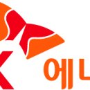 세상의모든자동차 이미지