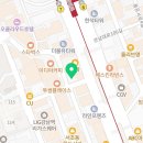 집중더하기스터디카페 이미지