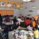 B&S컨설팅 네이버블로그