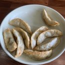 박곡중화반점 이미지