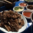 경상도집 이미지