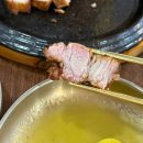 고덕드림약국 | [평택] 고덕 추어탕 맛집 "보담 추어명가", 내 돈내산 후기