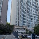 산본 아파트 추천｜ e편한세상금정역에코센트럴 입지와 시세 분석