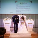 들꽃도서관 이미지