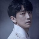 프로덕션작품(주) 이미지