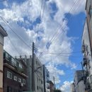 서울이안과의원 이미지