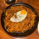 미담 | 안산 중앙동 술집 [미담] 방문 후기