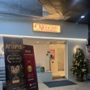 한국CNC | 서초피부관리 미백 후기｜초역세권 &amp; 주차까지 완벽한 씨앤씨뷰티 서초역점