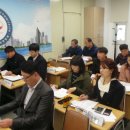 이천선거관리위원회 이미지