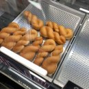 01-66 동구 이미지