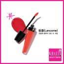 코랄뷰티
