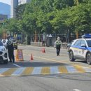 부산기장경찰서 이미지