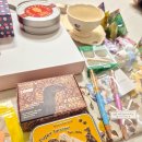 만보모텔 | 26.22~25 후쿠오카 다녀온 후기