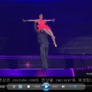 라틴댄스 이미지