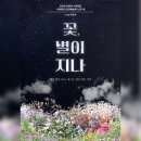 금요공감 꽃별의 고요의 시간 | 대학로 연극 리뷰ㅣ꽃 별이 지나 기본정보 및 후기