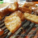 깡통소금구이 이미지