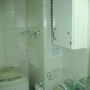 동원원룸 이미지