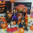 리틀비전어린이집 이미지