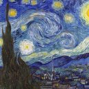 홍익슈퍼 이미지