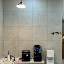 대양스크린골프장 이미지