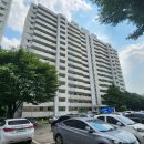 광명아파트 이미지