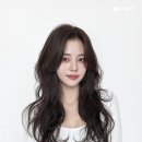 리안헤어 분당수내역점
