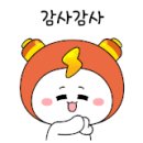 정암공인중개사사무소 이미지