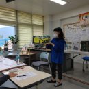 청도중앙초등학교 이미지