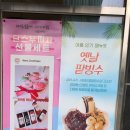 단스부띠끄 이미지