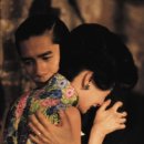 화양연화 이미지