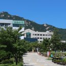 신한대학교 이미지