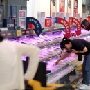 &#34;지원금 받으면 어디에 쓸 건가요?&#34;…가장 많이 나온 답변이라는 의외의 ‘이것’ 이미지