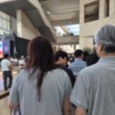 파는친구들 | 국립중앙박물과 재방문 후기/친구들이랑 주말 국중박 다녀온 날