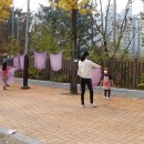 가경초등학교 이미지
