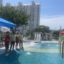 도래새미공원 이미지