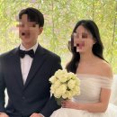 체인지 비비드 스튜디오 헤어변형 후기! -이슬실장님