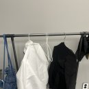 포플레이스 | 김해바버샵 남자머리 맛있게 해주는 인제대미용실 &#34;플레이스 포 바버샵&#34;에서 머리 짧게 자른 후기