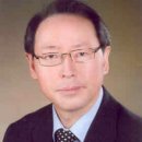 예술광고공사 이미지