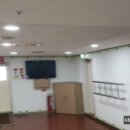 녹동신항여객선터미널 이미지