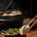 금오2길 이미지