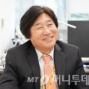 혜성바이오 이미지