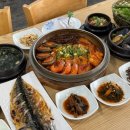 제주공항근처맛집용두암해촌