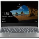 한국씽크 이미지