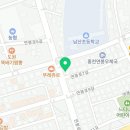 파리바게뜨연봉점