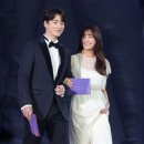 사뿐사뿐 이미지