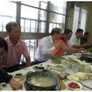 여수주유소 (앞) 이미지