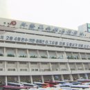 고속버스터미널1 이미지