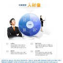 [미래에셋채용] 미래에셋 채용정보. 신입/경력사원 !! (+ 연봉, 자소서, 면접)