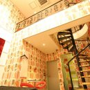 별무인모텔 이미지